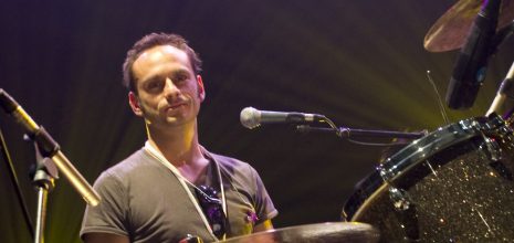 Olivier Baldissera
